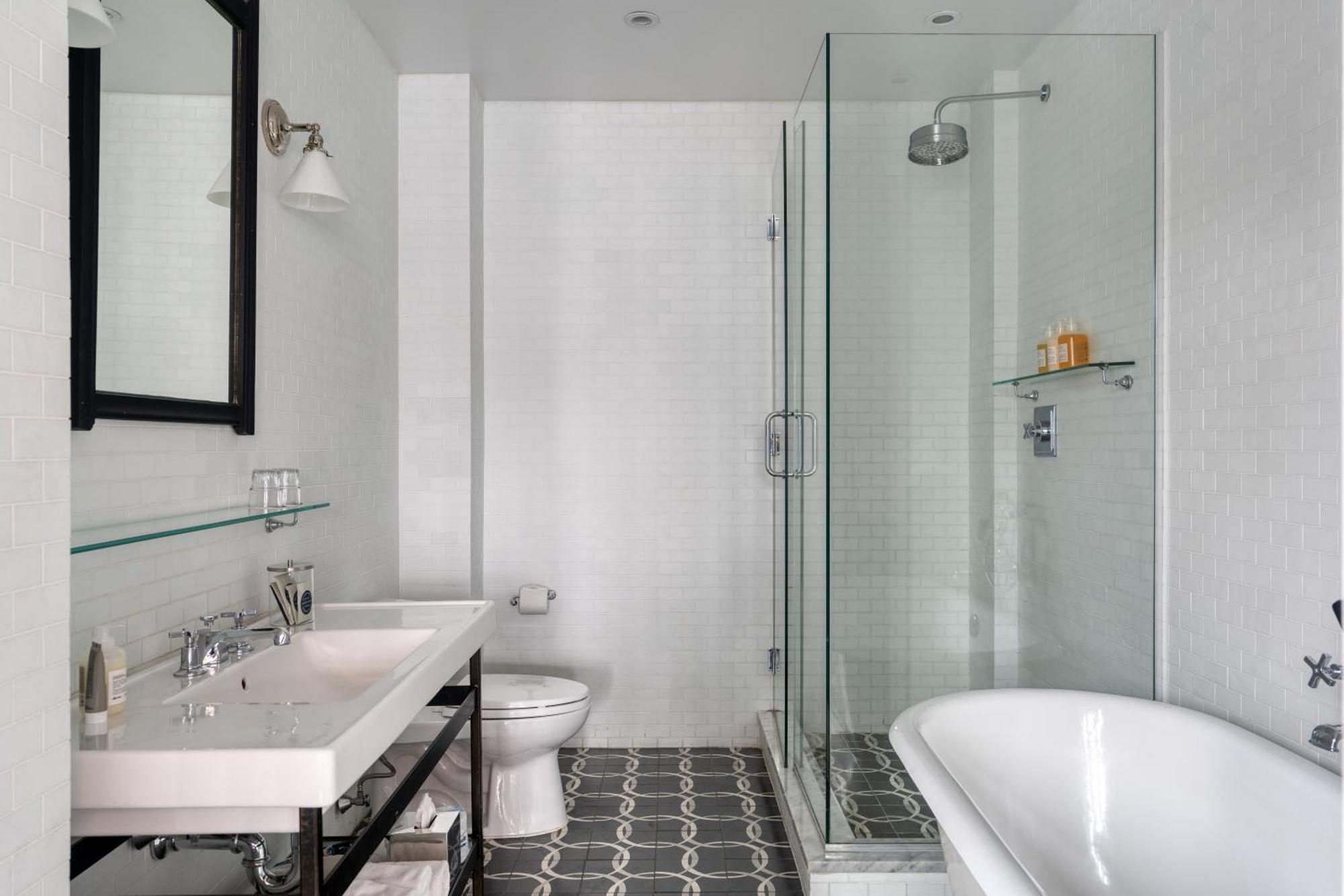 North 7th Loft